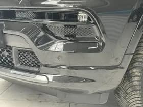 Jeep Compass thumbnail 40