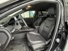 Jeep Compass thumbnail 7