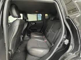Jeep Compass thumbnail 8