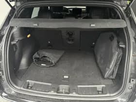 Jeep Compass thumbnail 9