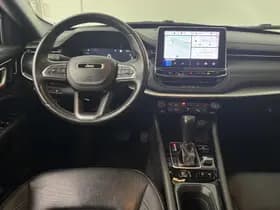 Jeep Compass thumbnail 10