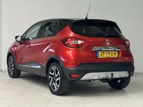 Renault Captur thumbnail 11