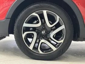 Renault Captur thumbnail 12