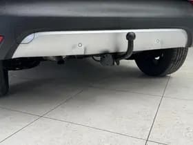Renault Captur thumbnail 13