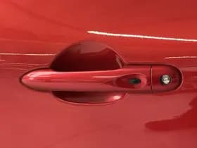 Renault Captur thumbnail 14