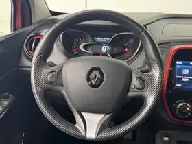 Renault Captur thumbnail 18