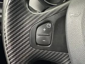 Renault Captur thumbnail 19