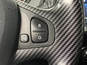 Renault Captur thumbnail 20
