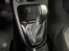 Renault Captur thumbnail 21