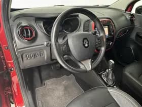 Renault Captur thumbnail 22