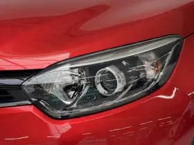 Renault Captur thumbnail 23