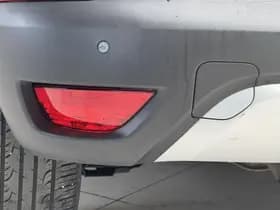 Renault Captur thumbnail 24