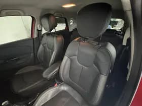 Renault Captur thumbnail 26