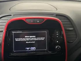 Renault Captur thumbnail 28