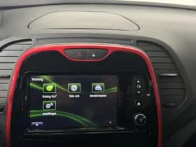 Renault Captur thumbnail 29
