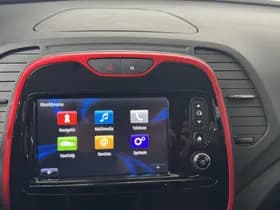 Renault Captur thumbnail 30