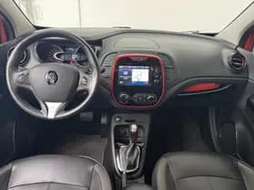 Renault Captur thumbnail 4