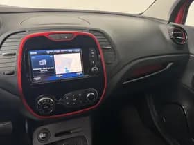 Renault Captur thumbnail 32
