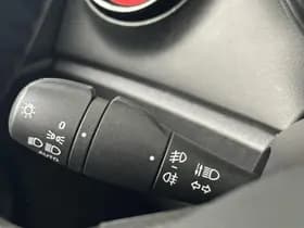 Renault Captur thumbnail 34