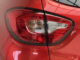 Renault Captur thumbnail 38