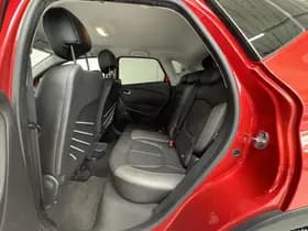 Renault Captur thumbnail 6