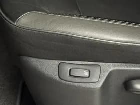 Renault Captur thumbnail 9