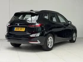 BMW 2-Serie thumbnail 2