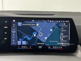 BMW 2-Serie thumbnail 11