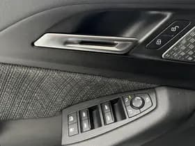 BMW 2-Serie thumbnail 14