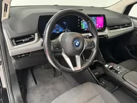 BMW 2-Serie thumbnail 18