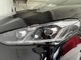 BMW 2-Serie thumbnail 19