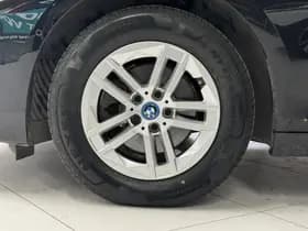 BMW 2-Serie thumbnail 20