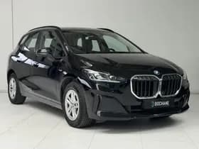 BMW 2-Serie thumbnail 3