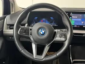 BMW 2-Serie thumbnail 28