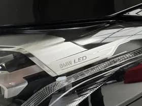 BMW 2-Serie thumbnail 30