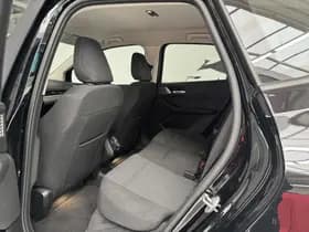 BMW 2-Serie thumbnail 31