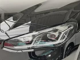 BMW 2-Serie thumbnail 32