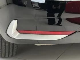 BMW 2-Serie thumbnail 33