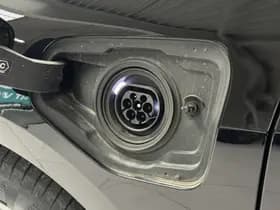 BMW 2-Serie thumbnail 34