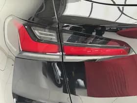 BMW 2-Serie thumbnail 35