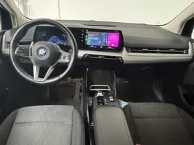 BMW 2-Serie thumbnail 5