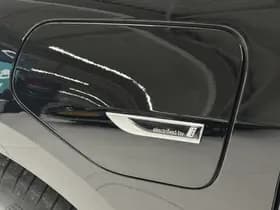 BMW 2-Serie thumbnail 41