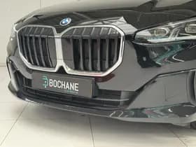 BMW 2-Serie thumbnail 42