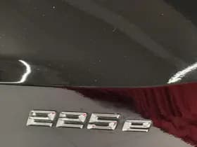 BMW 2-Serie thumbnail 43