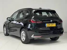 BMW 2-Serie thumbnail 6