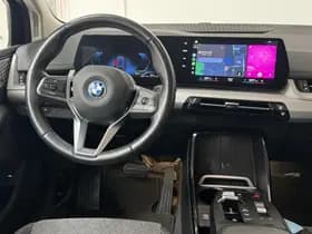 BMW 2-Serie thumbnail 10