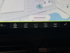 Dacia Bigster thumbnail 13