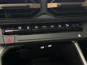 Dacia Bigster thumbnail 14