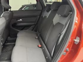 Dacia Bigster thumbnail 15