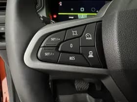 Dacia Bigster thumbnail 19
